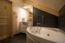 Holiday homeAustria - : Kreischberg Chalets 40b