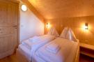 Holiday homeAustria - : Kreischberg Chalets 13b