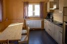 Holiday homeAustria - : Kreischberg Chalets 13b