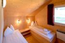 Holiday homeAustria - : Kreischberg Chalets 13b