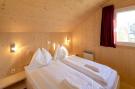 Holiday homeAustria - : Kreischberg Chalets 13b