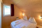 Holiday homeAustria - : Kreischberg Chalets 13b