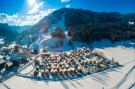 Holiday homeAustria - : Kreischberg Chalets 13b