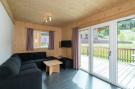 Holiday homeAustria - : Kreischberg Chalets 13b