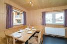 Holiday homeAustria - : Kreischberg Chalets 13b