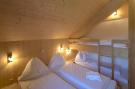 Holiday homeAustria - : Kreischberg Chalets 13b