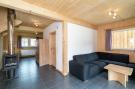 Holiday homeAustria - : Kreischberg Chalets 13b