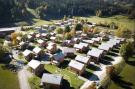 FerienhausÖsterreich - : Kreischberg Chalets 13b