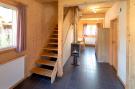 Holiday homeAustria - : Kreischberg Chalets 13b