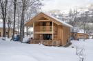 Holiday homeAustria - : Kreischberg Chalets 47b