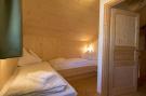 Holiday homeAustria - : Kreischberg Chalets 47b