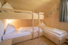 Holiday homeAustria - : Kreischberg Chalets 47b