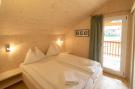 Holiday homeAustria - : Kreischberg Chalets 47b