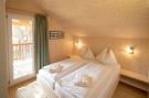 Holiday homeAustria - : Kreischberg Chalets 47b