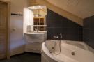 Holiday homeAustria - : Kreischberg Chalets 47b