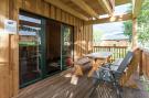 FerienhausÖsterreich - : Kreischberg Chalets 47b