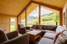 VakantiehuisOostenrijk - : Kreischberg Chalets 19