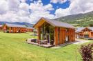 FerienhausÖsterreich - : Kreischberg Chalets 19