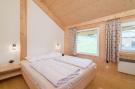 Holiday homeAustria - : Kreischberg Chalets 19