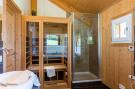 Holiday homeAustria - : Kreischberg Chalets 19