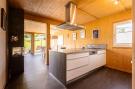 Holiday homeAustria - : Kreischberg Chalets 19