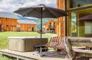 Holiday homeAustria - : Kreischberg Chalets 19