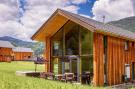 Holiday homeAustria - : Kreischberg Chalets 19