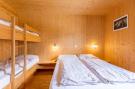 Holiday homeAustria - : Kreischberg Chalets 19