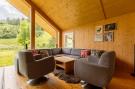 Holiday homeAustria - : Kreischberg Chalets 19