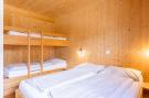 Holiday homeAustria - : Kreischberg Chalets 19