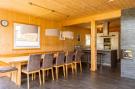 Holiday homeAustria - : Kreischberg Chalets 19