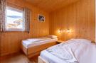 Holiday homeAustria - : Kreischberg Chalets 19