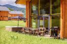 FerienhausÖsterreich - : Kreischberg Chalets 19