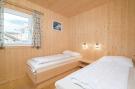 Holiday homeAustria - : Kreischberg Chalets 19