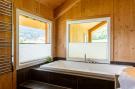 Holiday homeAustria - : Kreischberg Chalets 19