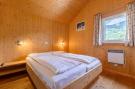 Holiday homeAustria - : Kreischberg Chalets 19