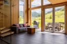 FerienhausÖsterreich - : Kreischberg Chalets 19