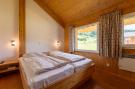 Holiday homeAustria - : Kreischberg Chalets 19