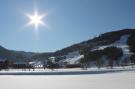 FerienhausÖsterreich - : Kreischberg Chalet 16