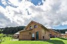 FerienhausÖsterreich - : Kreischberg Chalets 16