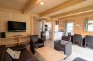 Holiday homeAustria - : Kreischberg Chalets 16