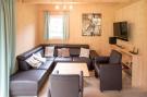 Holiday homeAustria - : Kreischberg Chalets 16