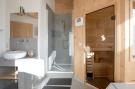 Holiday homeAustria - : Kreischberg Chalets 16