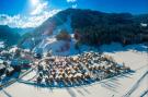 Holiday homeAustria - : Kreischberg Chalet 16