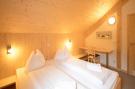 Holiday homeAustria - : Kreischberg Chalets 16