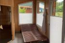 Holiday homeAustria - : Kreischberg Chalet 16