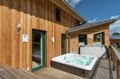 Holiday homeAustria - : Kreischberg Chalets 16