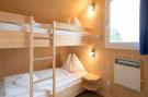 Holiday homeAustria - : Kreischberg Chalets 16