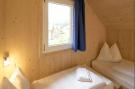 Holiday homeAustria - : Kreischberg Chalet 16