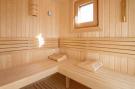 Holiday homeAustria - : Kreischberg Chalet 16